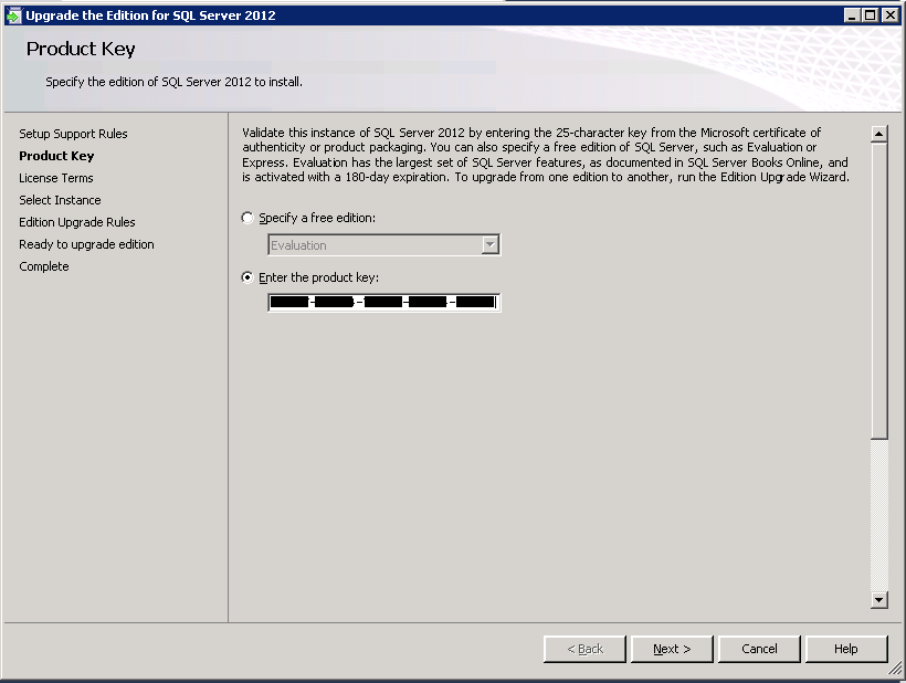 Microsoft sql server 2016 download Microsoft sql server 2016 download