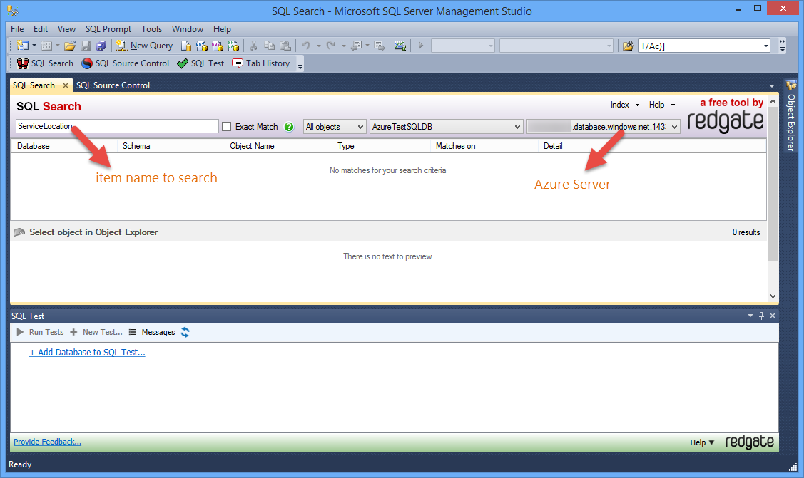 Mysql поиск. Поиск SQL. SQL шаблоны поиска. SQL тестирование. SQL Academy ответы
