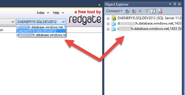 Sql Tools Review Sql Search Mssqlgirl Sql Tools Review Sql Search Mssqlgirl
