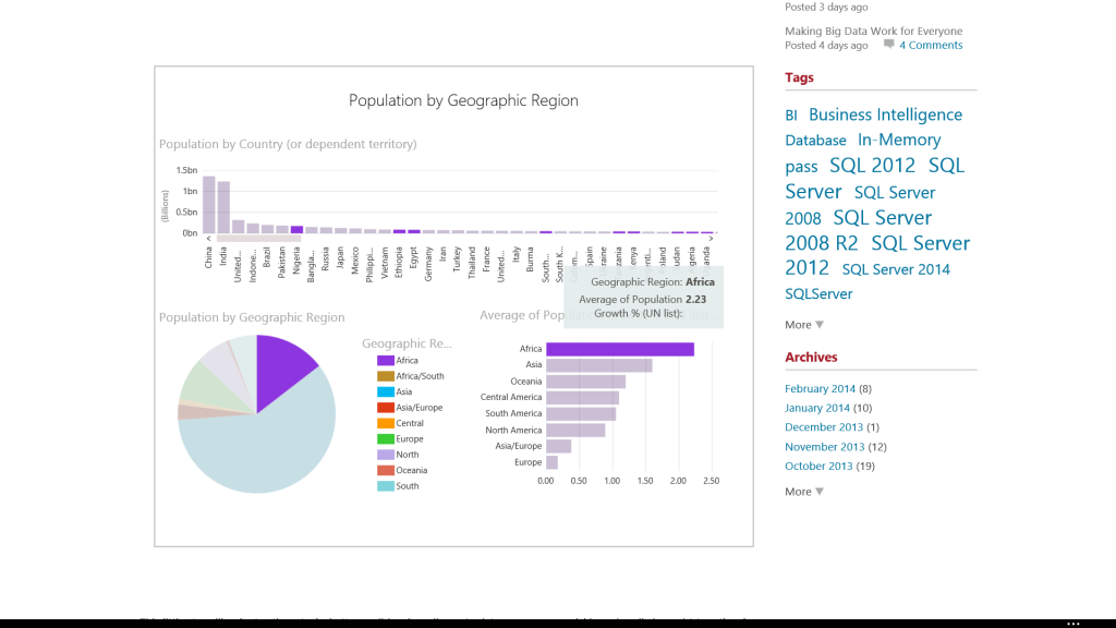 Surface2 - Population