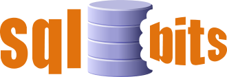 SQL Bits