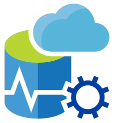 Azure Data Studio